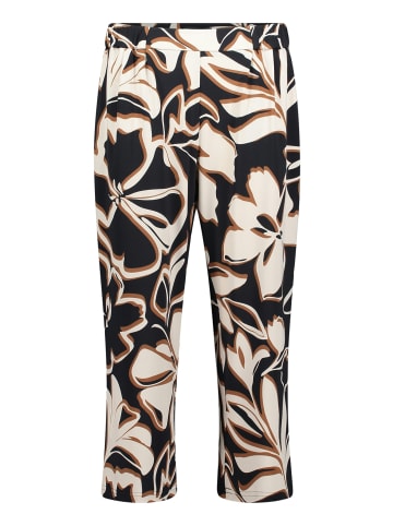 Betty Barclay Hose in marine beige