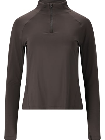 Athlecia Midlayer Grina in 1290 Shale