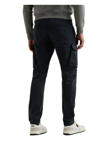 PME Legend Cargo EXPEDIZOR CARGO COLORED SWEAT tapered in verschiedene