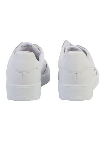 Victoria Turnschuhe 1258200 Weiß