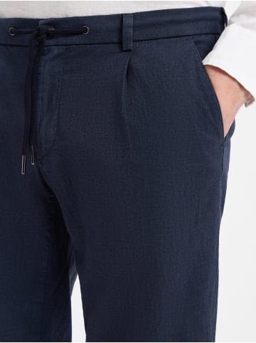 Bugatti Hose in marine