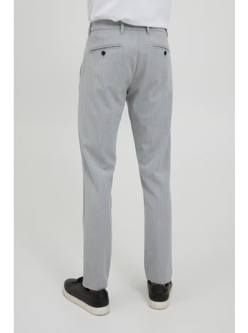 !SOLID Stoffhose Karl in Grau