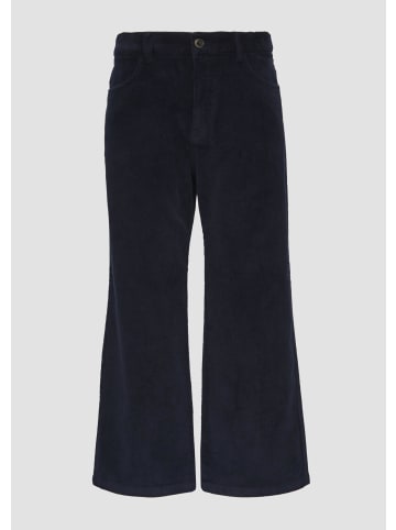 s.Oliver Hose in 5959_navy
