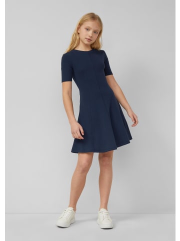 s.Oliver Kleid  in  5952_navy