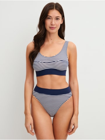 Calida Slip in peacoat blue