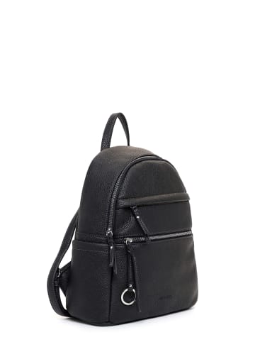 SURI FREY Rucksack SFY Debby in blue