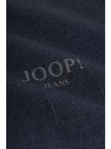 JOOP! Shirt in dunkel-blau