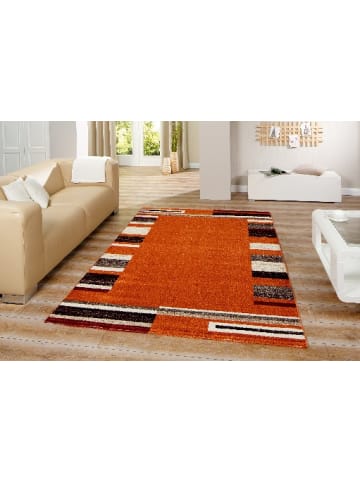Peyer-Syntex Teppich Mozart in terra