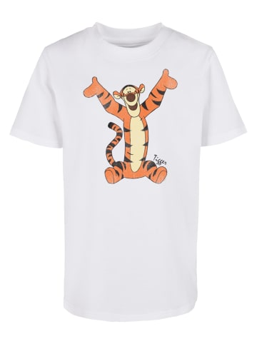 Absolute Cult Absolute Cult T-Shirts in white