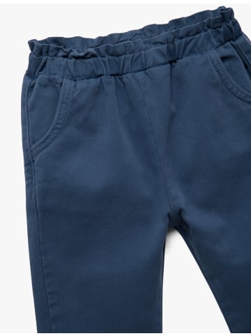 KOTON HOSEN in Blau