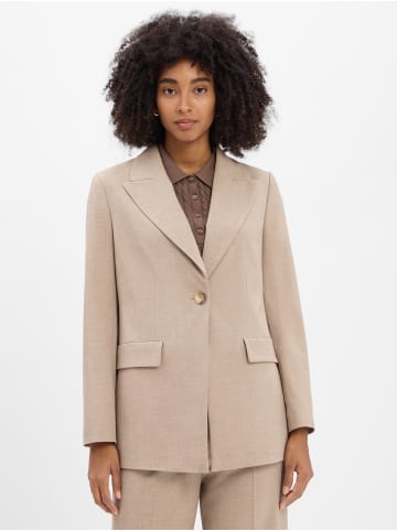 Marie Lund Marie Lund in melange - 0001