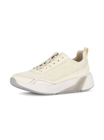 rollingsoft Sneaker low in beige