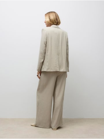 Vero Moda Blazer in Abbey Stone