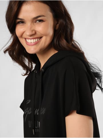 soyaconcept Kleid SC-Banu 199 in schwarz - 0001