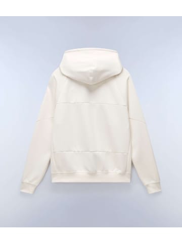 Napapijri T-Shirt "S-Anghiari Ss" in Multicolor