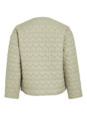 Vila Jacke in Elm