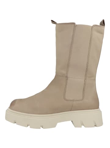 Caprice Stiefel 9-25471-29 in beige