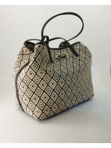 Guess Shopper in Beige