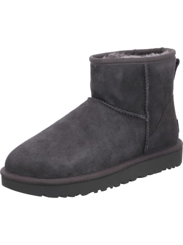 Solidus Sneaker in blau