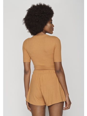 GreenBomb Lane Basic in Haselnuss