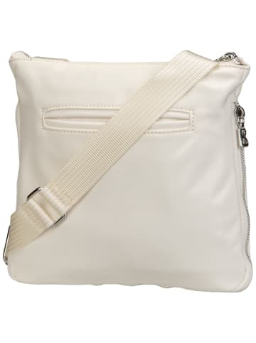 Bogner Bodybag Verbier Play 1.0 Serena MVZ Latte in Offwhite