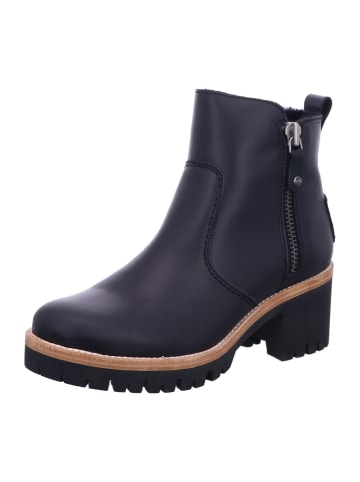 PANAMA JACK Damen Winterschuhe warm Pauline Igloo Trav B3/PT182303B003 in Schwarz
