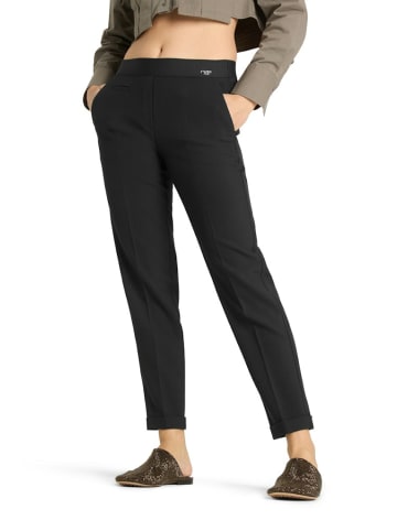 CAMBIO  Stoffhose für Damen in kombi