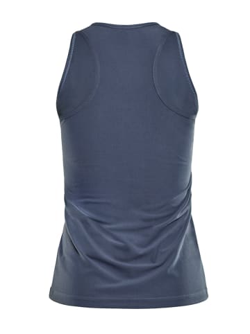 Winshape Functional Light and Soft Tanktop AET124LS in anthracite