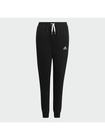 adidas Hose für Mädchen in uni