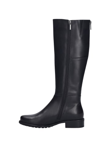 Josef Seibel Stiefel Chiara 01 in schwarz