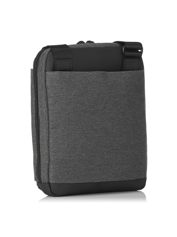 Hedgren Next Chip Umhängetasche RFID Schutz 19 cm stylish grey