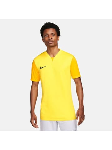 Nike Trikot für Herren in uni