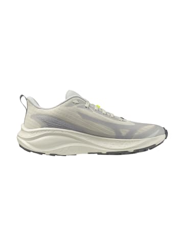 Mizuno Sneakers Low MIZUNO NEO LUMINA GTX in natur