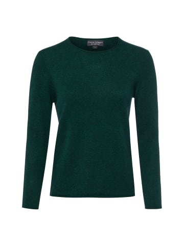 Franco Callegari Pullover in grün - 0006