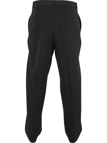 Urban Classics Trousers - undefined in black