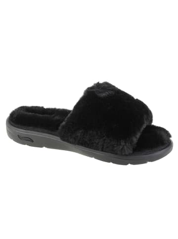 Skechers Skechers Arch Fit Lounge - Unwind in Schwarz