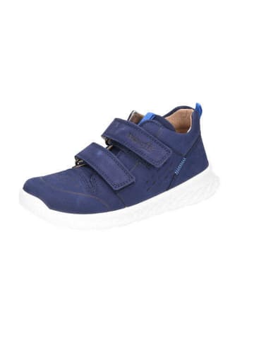 Legero Schuhe in blau