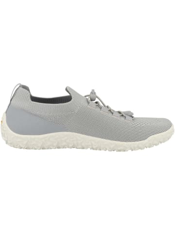 Camel Active Sneaker low 54ILN02 in hellgrau