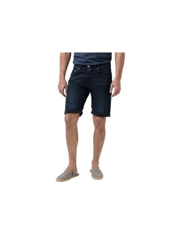 Pierre Cardin Shorts