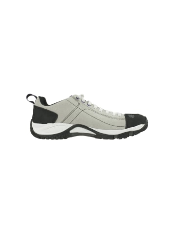 Alpina Wanderschuh Lou in grau