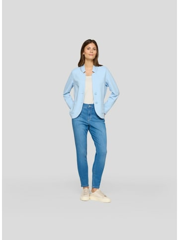 Rabe Blazer für Damen in blau