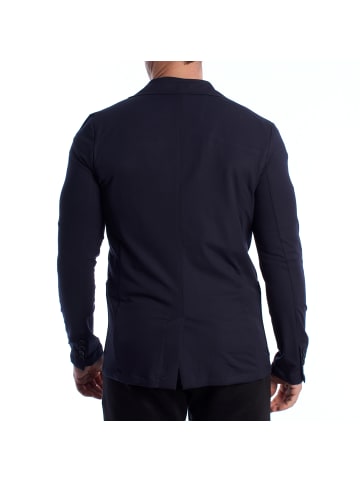 U.S. Polo Assn. Sakko in Blue