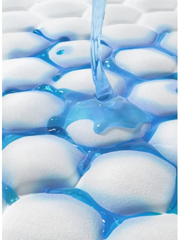 Yalion BH-Stilleinlagen 100 Stück-Dünn, Saugstark & Auslaufsicher