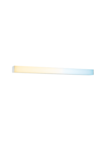 paulmann LED Spiegelleuchte Tova