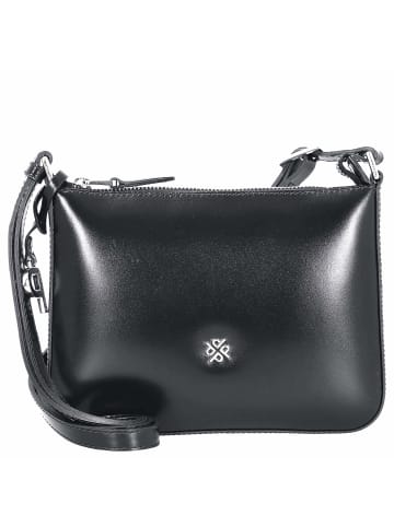 PICARD Black Tie - Schultertasche 21 cm (ozean) in ozean