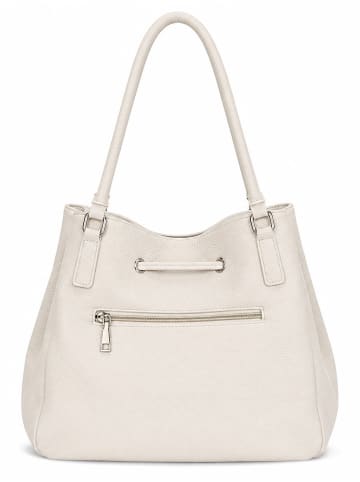 collezione alessandro Schultertasche " Sorrento " in creme