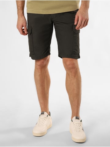 Camel Active Shorts in tanne