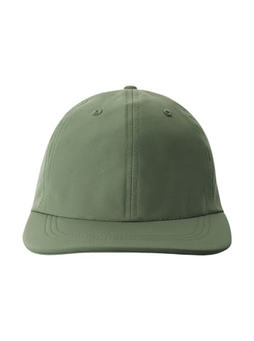 Reima BugProof Cap " Hytty " in Greyish green