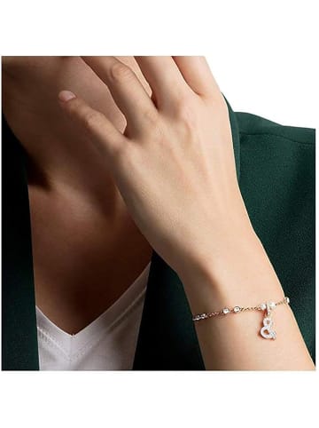 Swarovski Charms & Anhänger für Damen in gold