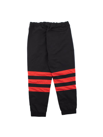 adidas Adidas Fussball Rp Track Pant 94